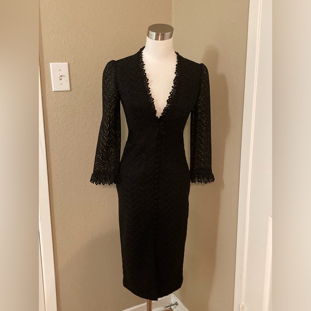 JILL JILL STUART Dress